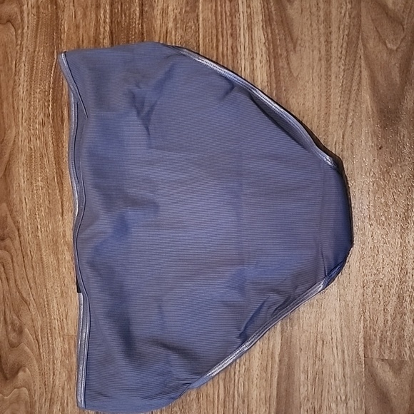 🎉BNWT underwear - Picture 3 of 4